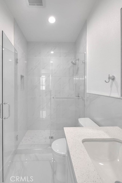 Detail Gallery Image 27 of 33 For 7341 9th St #5,  Buena Park,  CA 90621 - 2 Beds | 2 Baths