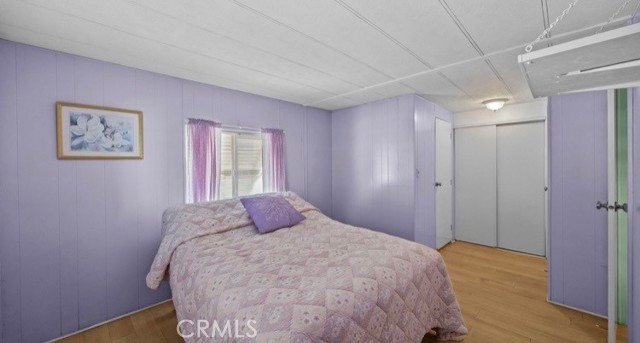 Detail Gallery Image 18 of 31 For 17261 Gothard St #63,  Huntington Beach,  CA 92647 - 2 Beds | 1 Baths