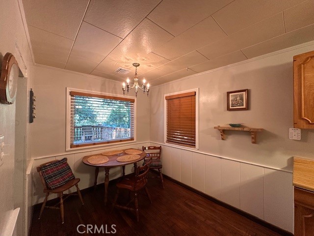 Detail Gallery Image 14 of 20 For 40914 Oak Dr, Forest Falls,  CA 92339 - 2 Beds | 1 Baths