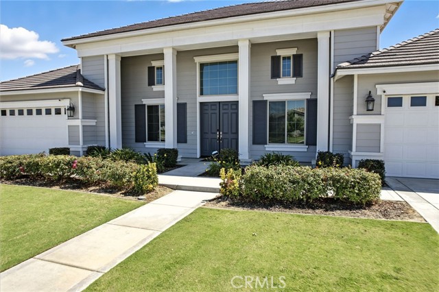 Detail Gallery Image 3 of 46 For 12303 Hemmerling Ln, Bakersfield,  CA 93311 - 4 Beds | 4 Baths