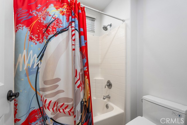 Detail Gallery Image 26 of 55 For 8506 Forest Park St, Chino,  CA 91708 - 3 Beds | 3/1 Baths