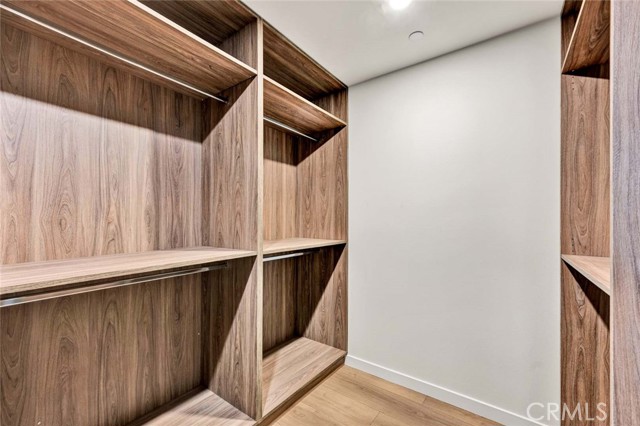 Image 47 of 72 For 3262 Ruth Elaine