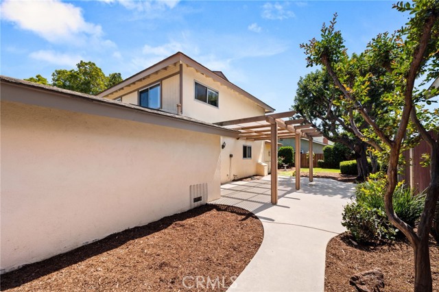 Image 45 of 52 For 7970 Ring Street