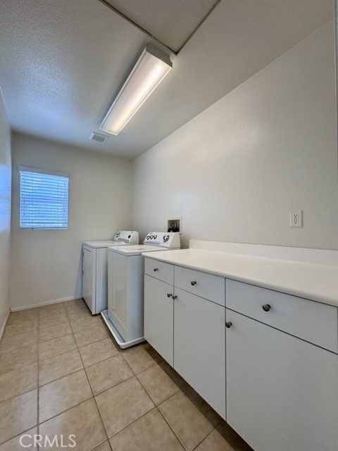 Detail Gallery Image 29 of 44 For 35806 Bobcat Way, Murrieta,  CA 92563 - 3 Beds | 2/1 Baths