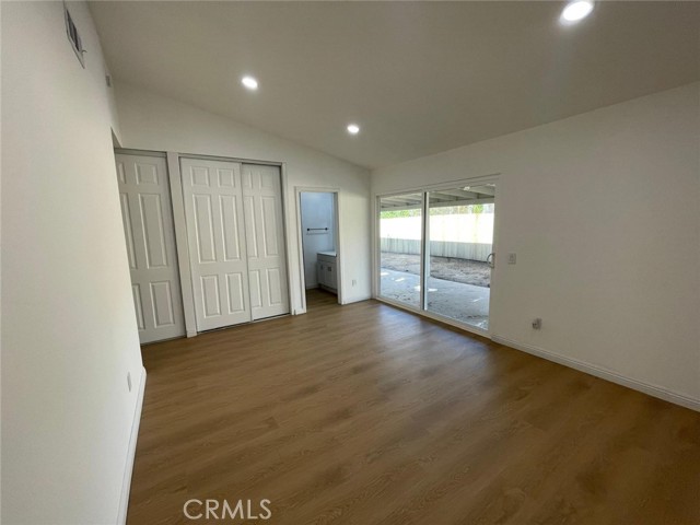 Detail Gallery Image 11 of 19 For 291 N Church, Rialto,  CA 92376 - 4 Beds | 2 Baths