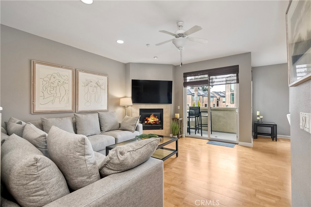 543 Laguna Drive - photo 6