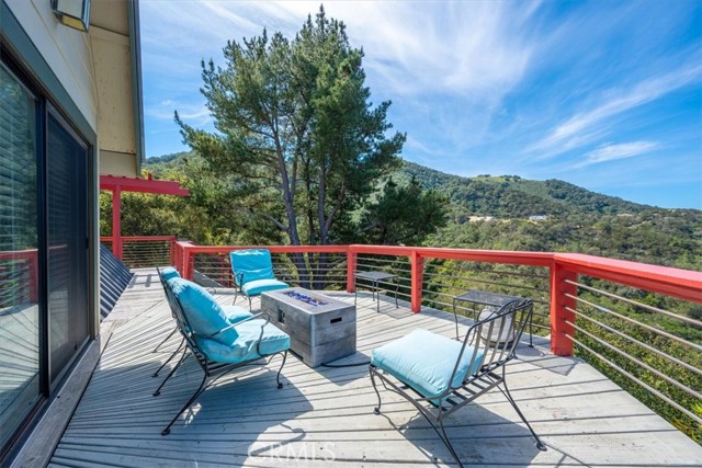 Detail Gallery Image 39 of 63 For 1010 1012 Upper Los Berros, Nipomo,  CA 93444 - 2 Beds | 2 Baths