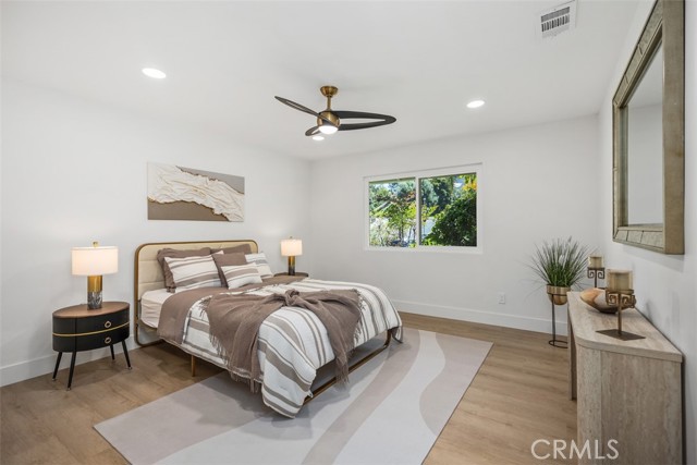Detail Gallery Image 19 of 41 For 3253 San Amadeo #P,  Laguna Woods,  CA 92637 - 2 Beds | 2 Baths