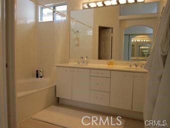 2068 Paseo Ambar, San Dimas CA: https://media.crmls.org/medias/1e851fb7-ef97-41fa-b647-afdf009c2921.jpg