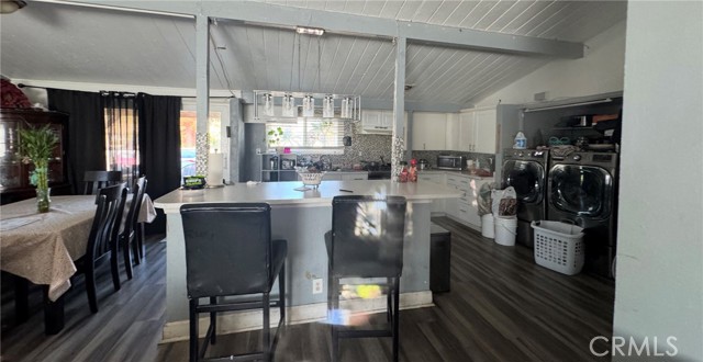 Detail Gallery Image 3 of 6 For 1260 Greenberry, La Puente,  CA 91744 - 3 Beds | 2 Baths