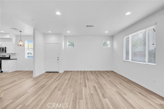 15203 Villagio Way photo 5