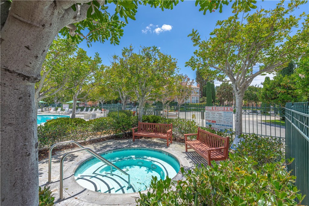 MLS #OC26118290 image #38