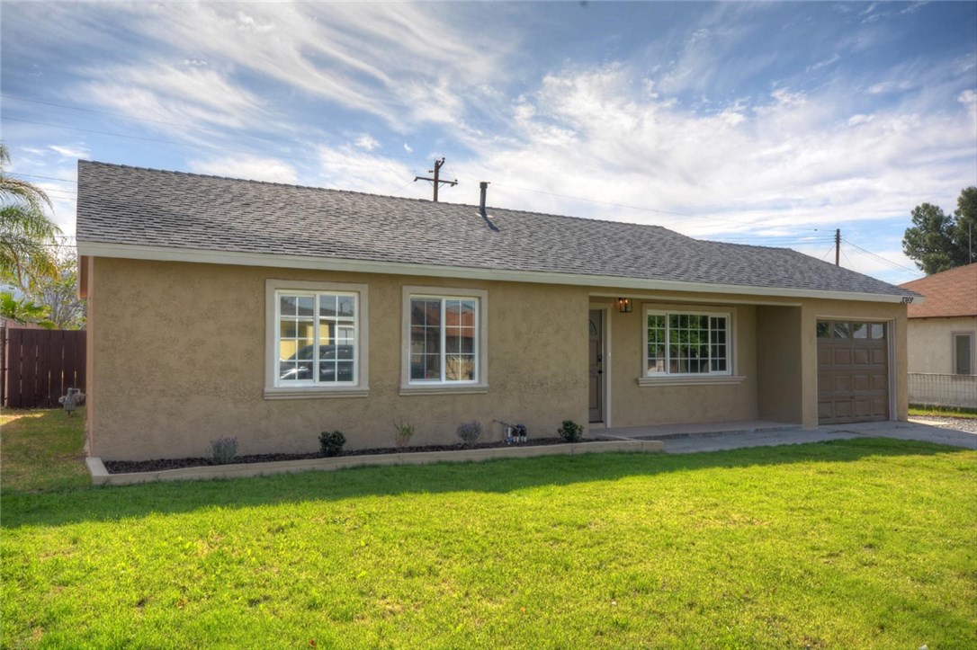 3369 Garden Dr, San Bernardino, CA 92404