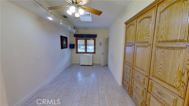 Detail Gallery Image 15 of 16 For 1921 St John Rd 35a M15,  Seal Beach,  CA 90740 - 2 Beds | 2 Baths