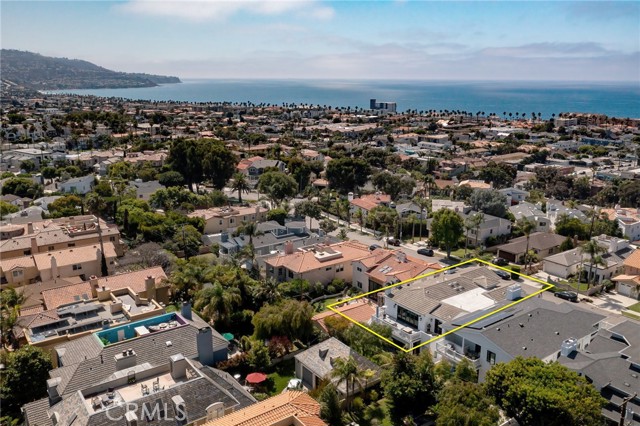 550 Helberta Avenue, Redondo Beach, California 90277, 5 Bedrooms Bedrooms, ,3 BathroomsBathrooms,Residential,Sold,Helberta,SB21204332