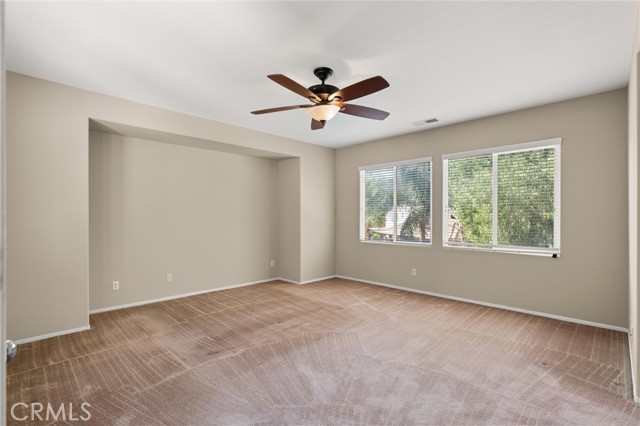 Detail Gallery Image 48 of 56 For 32487 Meadow Glen Ct, Wildomar,  CA 92595 - 7 Beds | 5 Baths