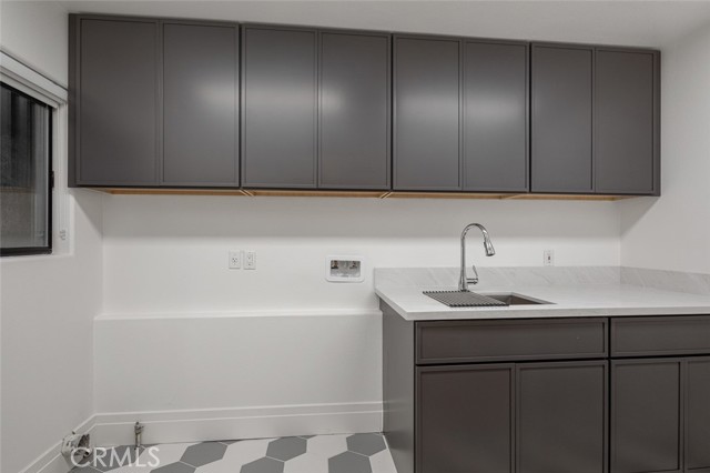 Detail Gallery Image 50 of 75 For 25102 Alicia Dr, Dana Point,  CA 92629 - 5 Beds | 4/2 Baths