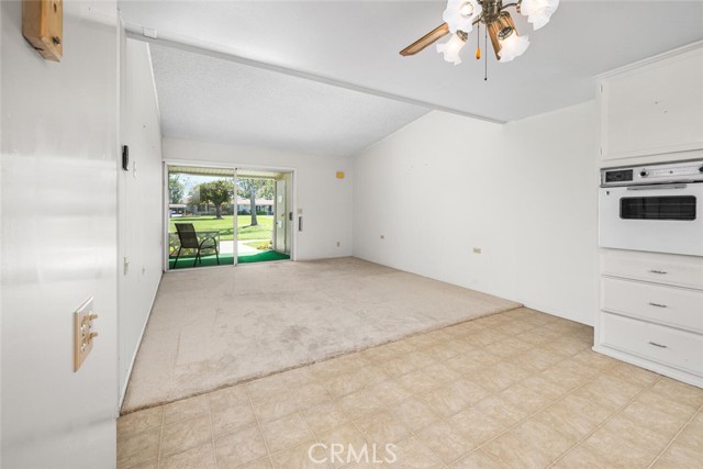 Detail Gallery Image 17 of 34 For 13660 Annandale Dr 21j M1,  Seal Beach,  CA 90740 - 1 Beds | 1 Baths