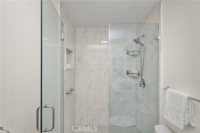 Image 20 of 52 For 2981 Humeston