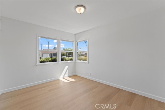 749 S 2nd Avenue, Covina CA: https://media.crmls.org/medias/1e85d56b-6def-48ae-8491-f5bc92013bb1.jpg