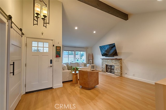 Detail Gallery Image 11 of 52 For 2015 W Ontario, Corona,  CA 92882 - 4 Beds | 2 Baths