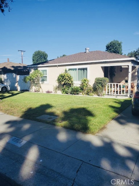 Image 2 for 6223 Vicki Dr, Whittier, CA 90606