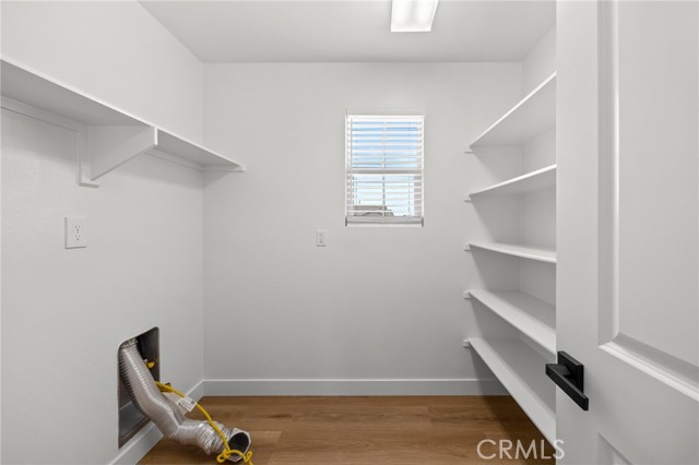 Detail Gallery Image 25 of 52 For 1527 Amethyst Ln, Beaumont,  CA 92223 - 3 Beds | 2/1 Baths