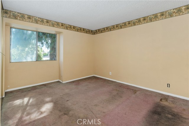 Detail Gallery Image 20 of 36 For 1197 E 9th St #4,  Pomona,  CA 91766 - 3 Beds | 2 Baths