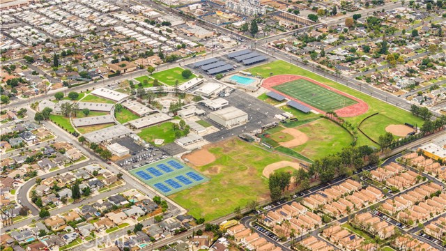 Detail Gallery Image 39 of 43 For 225 Scratch Rd, Covina,  CA 91722 - 3 Beds | 3/1 Baths