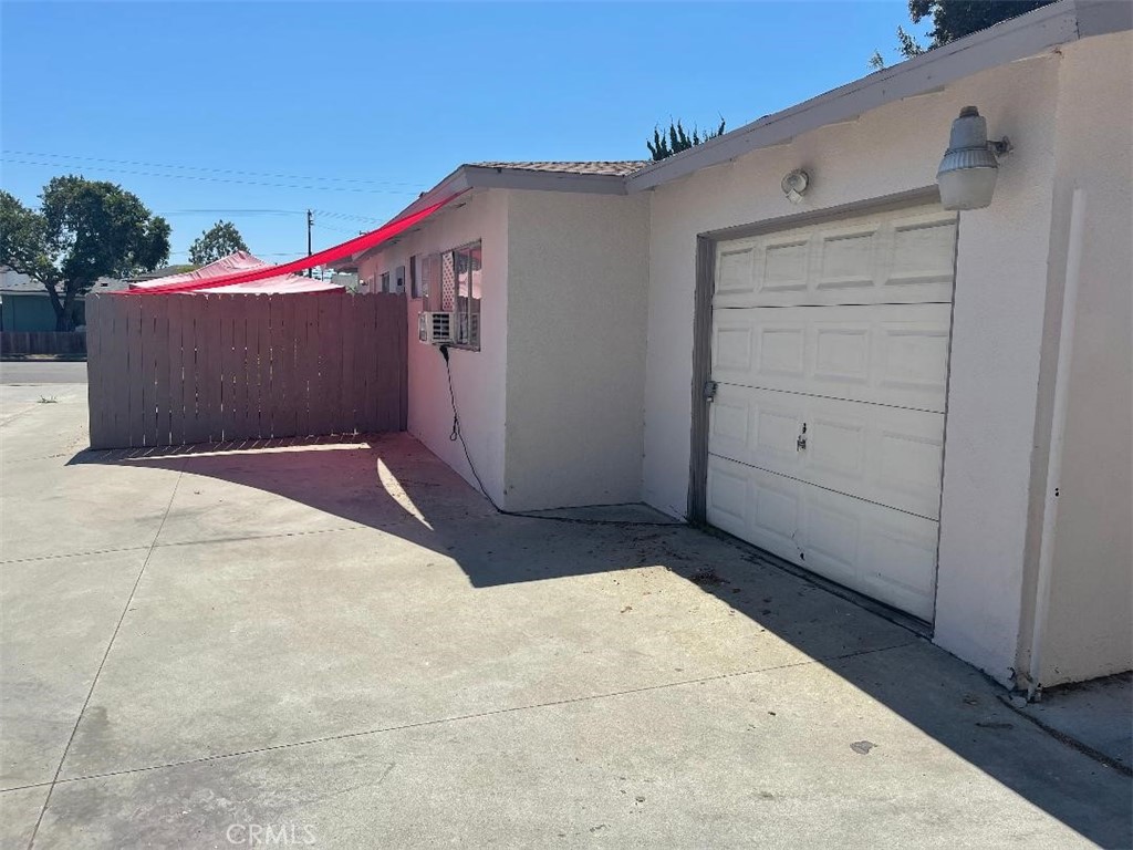 7891 Ronald Drive