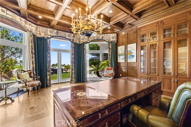 2228 Via Cerritos, Palos Verdes Estates, California 90274, 7 Bedrooms Bedrooms, 0 ,11 BathroomsBathrooms,Residential,For Sale,Via Cerritos,0,OC26051861 2228 Via Cerritos, Palos Verdes Estates, California 90274, 7 Bedrooms Bedrooms, 0 ,11 BathroomsBathrooms,Residential,For Sale,Via Cerritos,0,OC26051861