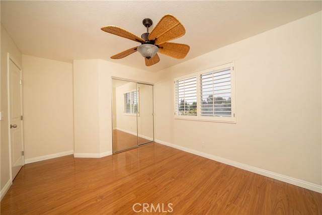 Image 13 of 23 For 2312 San Leandro