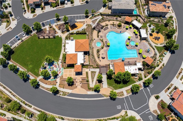 Detail Gallery Image 31 of 39 For 200 Winterbrook, Lake Forest,  CA 92610 - 2 Beds | 2/1 Baths