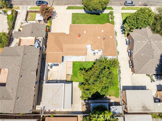 Detail Gallery Image 39 of 45 For 170 W Linden Ave, Burbank,  CA 91502 - 2 Beds | 1/1 Baths