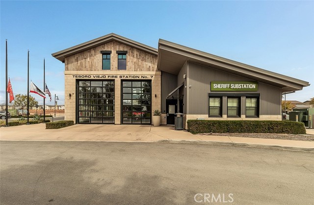 4254 Oak Knoll Road, Madera CA: https://media.crmls.org/medias/1e864ede-d581-418b-a4b7-afe5e2efeea0.jpg