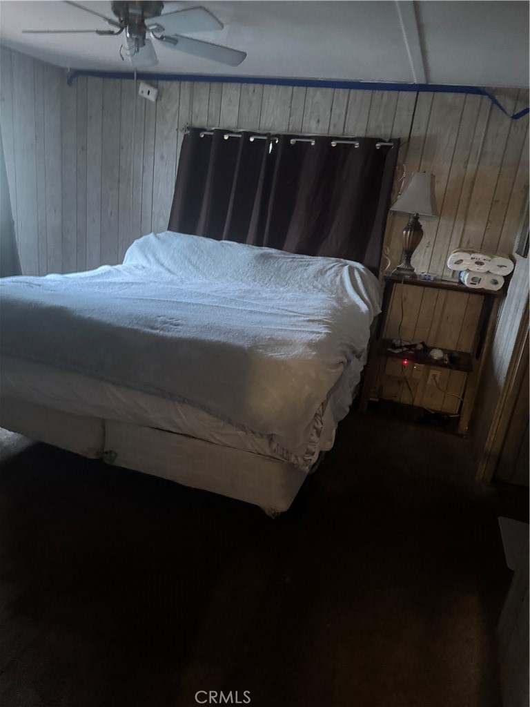 https://media.crmls.org/medias/1e866a27-5e61-47be-9871-f4a9b20c28c4.jpg?preset=X-Large