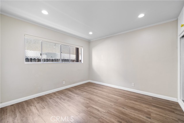 Detail Gallery Image 7 of 25 For 800 N Eucalyptus Ave #108,  Inglewood,  CA 90302 - 2 Beds | 1 Baths