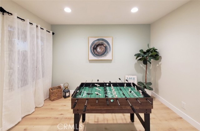 1427 N Cannon Street, Orange CA: https://media.crmls.org/medias/1e869ff8-5af2-4c10-98b4-86a29996cd07.jpg