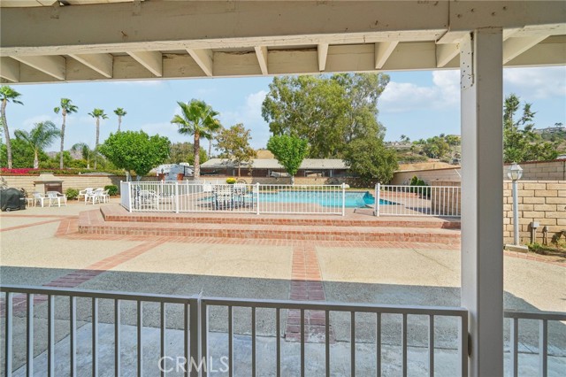 Detail Gallery Image 43 of 65 For 1371 Corona Ave, Norco,  CA 92860 - 5 Beds | 3/1 Baths