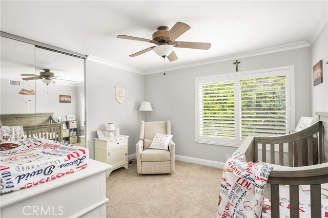 18672 Evergreen Avenue, Yorba Linda CA: https://media.crmls.org/medias/1e86ae99-c17e-4755-a48d-c5477523e0a5.jpg