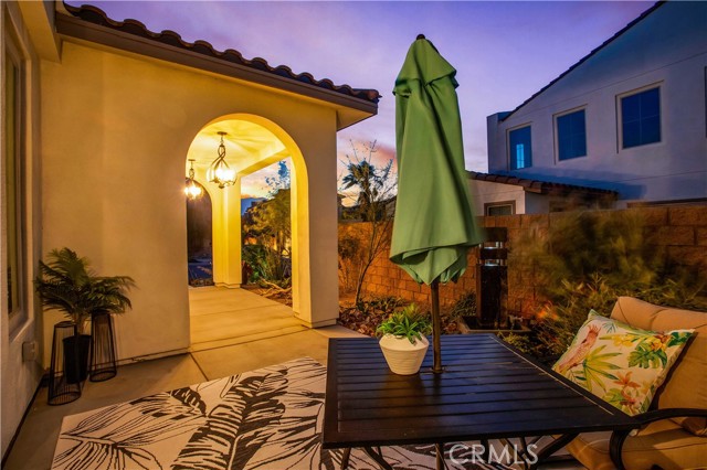 Detail Gallery Image 65 of 73 For 35812 Cannon Drive, Palm Desert,  CA 92211 - 4 Beds | 3/1 Baths