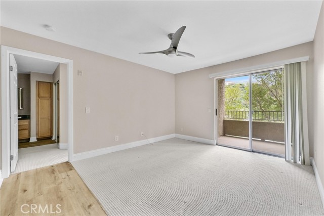 Detail Gallery Image 14 of 26 For 2450 San Gabriel, Corona,  CA 92882 - 2 Beds | 2 Baths
