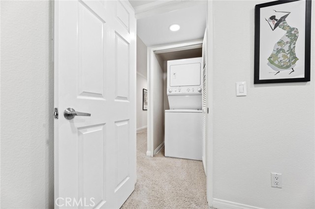 Detail Gallery Image 19 of 34 For 21500 Burbank Bld #213,  Woodland Hills,  CA 91367 - 2 Beds | 2 Baths