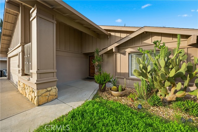 Front Image Thumbnail for CRGD25271650