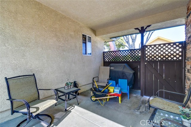 Detail Gallery Image 51 of 58 For 9956 Walnut St, Bellflower,  CA 90706 - 3 Beds | 3 Baths