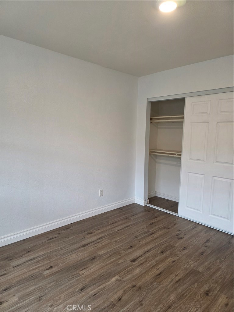 MLS #TR25232652 image #9