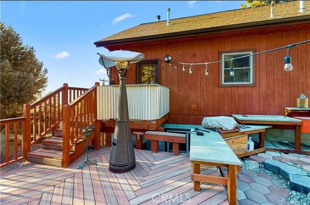 Detail Gallery Image 25 of 30 For 15124 Acacia, –,  CA 93222 - 4 Beds | 3 Baths