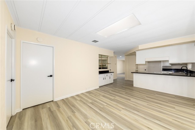 Detail Gallery Image 21 of 34 For 40975 Laredo Trl, Cherry Valley,  CA 92223 - 2 Beds | 2 Baths