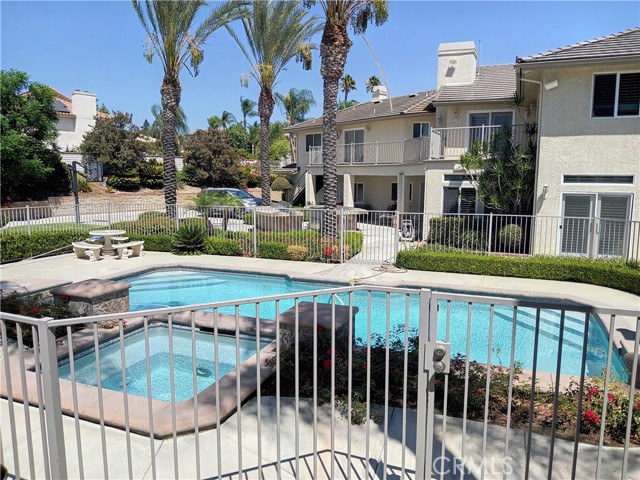 Image 2 for 16877 Orangecrest Court, Riverside, CA 92504