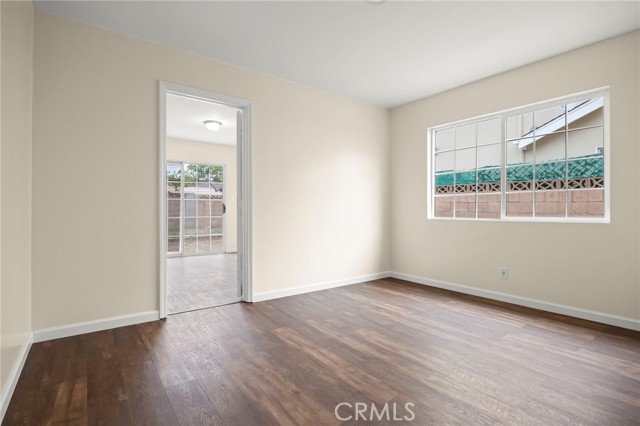 Detail Gallery Image 17 of 28 For 4905 S J St, Oxnard,  CA 93033 - 4 Beds | 2 Baths